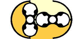 這么多流量計(jì)、這些動(dòng)圖帶你全方位的了解