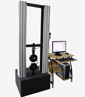 橡膠拉力機(jī)的試驗(yàn)數(shù)據(jù)怎樣丈量以及該設(shè)備使用注意事項(xiàng)