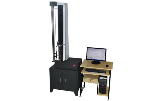 塑料薄膜拉力機如何操作，它的保養(yǎng)方法都有哪些呢