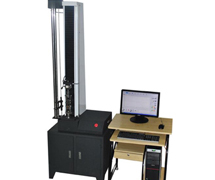 紙張拉力試驗機按鍵故障匯總以及該設(shè)備的功能特點有哪些