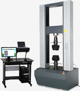 人造板拉力試驗(yàn)機(jī)的功能特點(diǎn)及保養(yǎng)方法有哪些