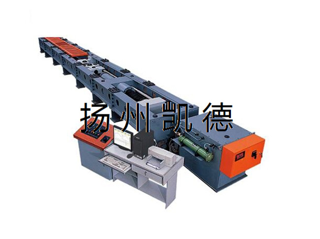 拉力測(cè)試機(jī)數(shù)據(jù)不準(zhǔn)確的解決方法