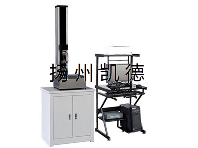 萬(wàn)能材料試驗(yàn)機(jī)的應(yīng)用行業(yè)及選擇注意事項(xiàng)