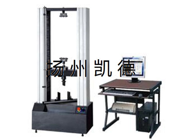 懸臂梁沖擊試驗(yàn)機(jī)的試驗(yàn)方法與產(chǎn)品結(jié)構(gòu)