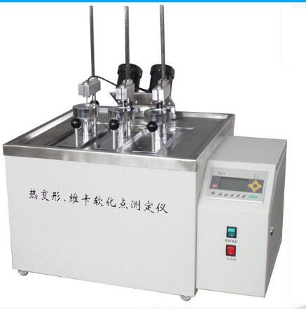 萬能試驗機(jī)維護(hù)的時候要注意什么?萬能試驗機(jī)介紹